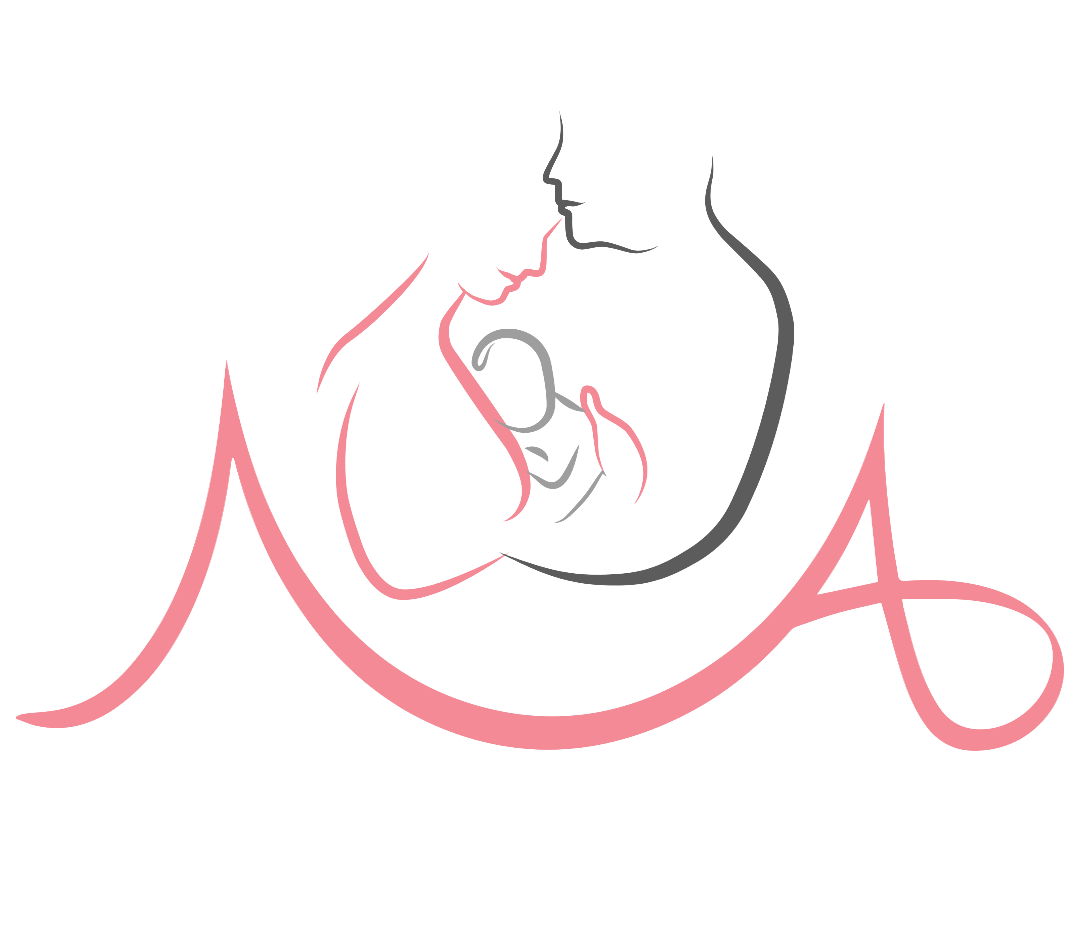Logo du cabinet de la Dr Meriem Alami Merrouni